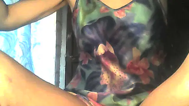 nastena70 online show from February 3, 2:53 am