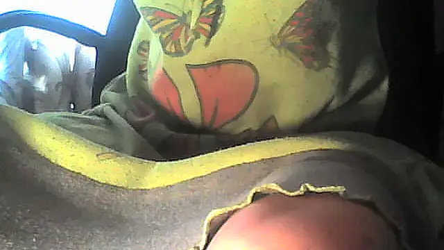 nastena70 online show from May 2, 1:33 am