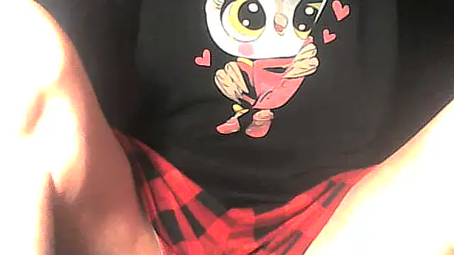 nastena70 online show from December 16, 2:16 am