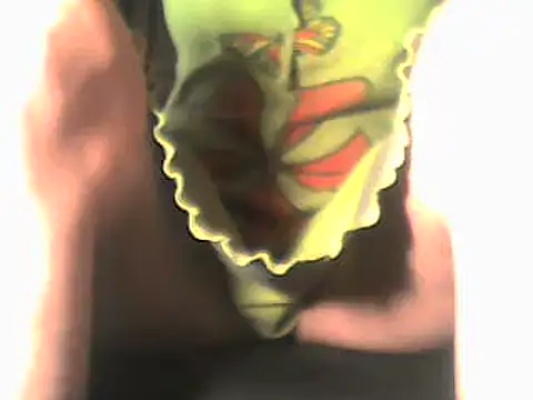 Snapshot of nastena70 chatting on December 5, 3:31 am nastena70 online show from December 5, 3:31 am