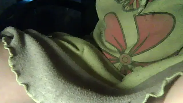 Snapshot of nastena70 chatting on July 6, 12:39 am nastena70 online show from July 6, 12:39 am