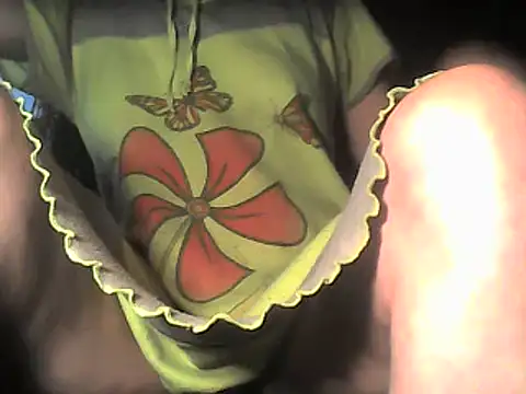 Snapshot of nastena70 chatting on January 10, 6:09 am nastena70 online show from January 10, 6:09 am