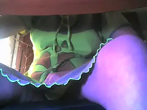 Snapshot of nastena70 chatting on January 25, 4:34 am nastena70 online show from January 25, 4:34 am