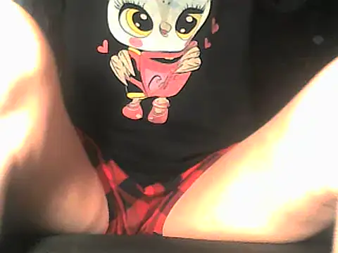 Snapshot of nastena70 chatting on February 9, 4:25 am nastena70 online show from February 9, 4:25 am