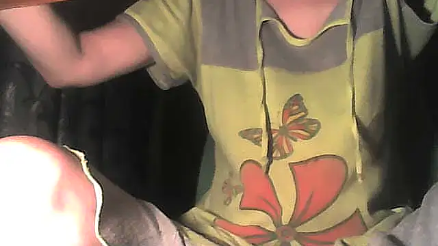 nastena70 online show from February 14, 11:49 pm