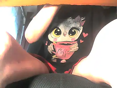 nastena70 online show from March 29, 2:02 am