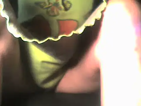 Snapshot of nastena70 chatting on December 7, 6:05 am nastena70 online show from December 7, 6:05 am