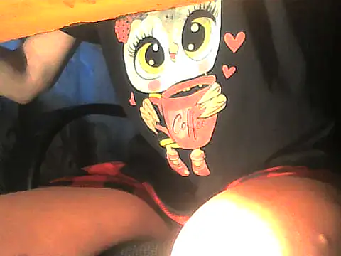 nastena70 online show from April 1, 12:02 am