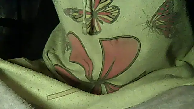 Snapshot of nastena70 chatting on June 30, 10:32 pm nastena70 online show from June 30, 10:32 pm