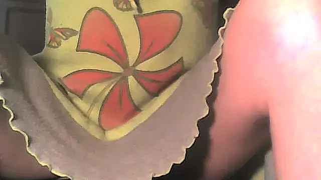 Snapshot of nastena70 chatting on October 22, 2:00 am nastena70 online show from October 22, 2:00 am