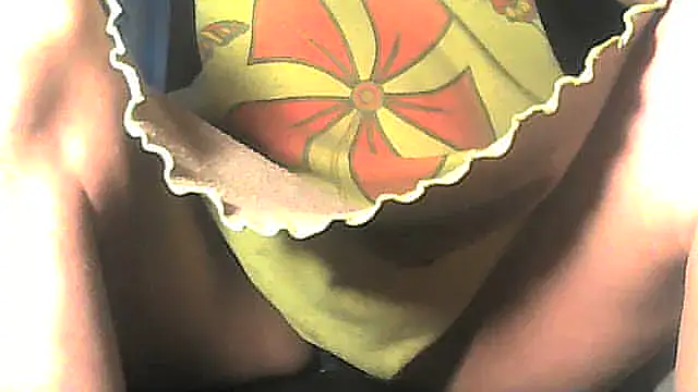 Snapshot of nastena70 chatting on November 14, 2:15 am nastena70 online show from November 14, 2:15 am