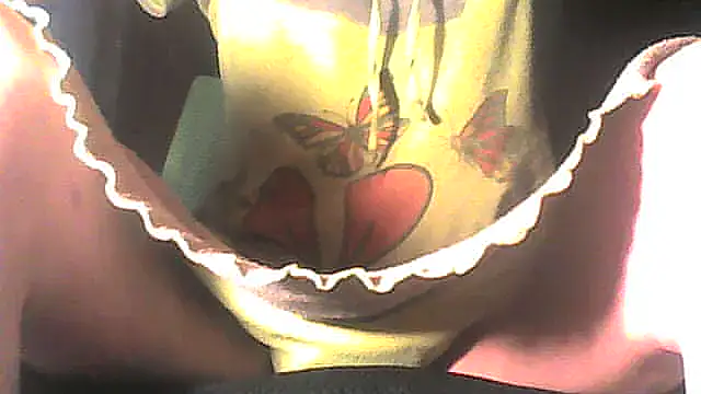 nastena70 online show from February 28, 1:16 am