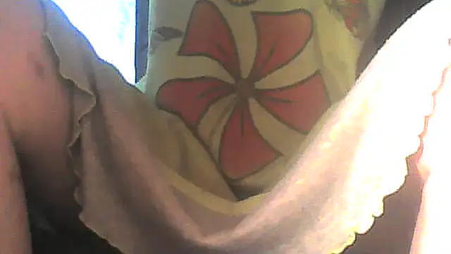 Snapshot of nastena70 chatting on October 28, 4:13 am nastena70 online show from October 28, 4:13 am