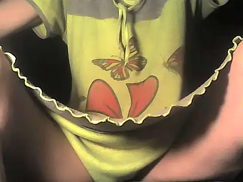 nastena70 online show from January 6, 1:53 am