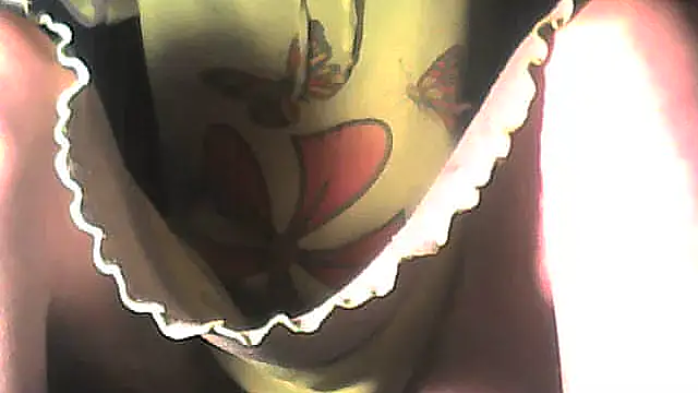 nastena70 online show from February 10, 2:21 am