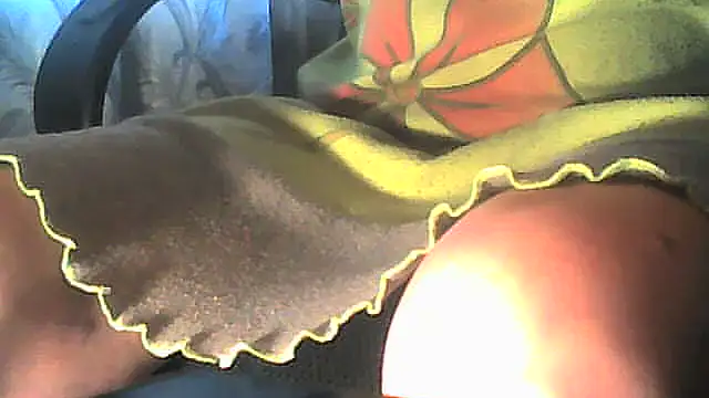 nastena70 online show from May 27, 12:42 am