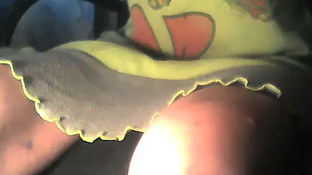Snapshot of nastena70 chatting on June 4, 12:48 am nastena70 online show from June 4, 12:48 am