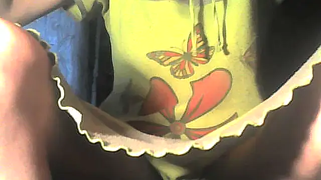 nastena70 online show from January 9, 2:51 am