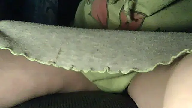 Snapshot of nastena70 chatting on July 9, 12:22 am nastena70 online show from July 9, 12:22 am