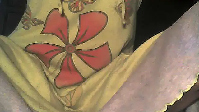 Snapshot of nastena70 chatting on September 16, 1:06 am nastena70 online show from September 16, 1:06 am