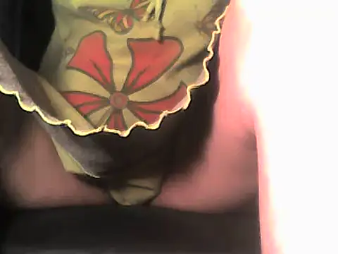 Snapshot of nastena70 chatting on March 5, 3:08 am nastena70 online show from March 5, 3:08 am