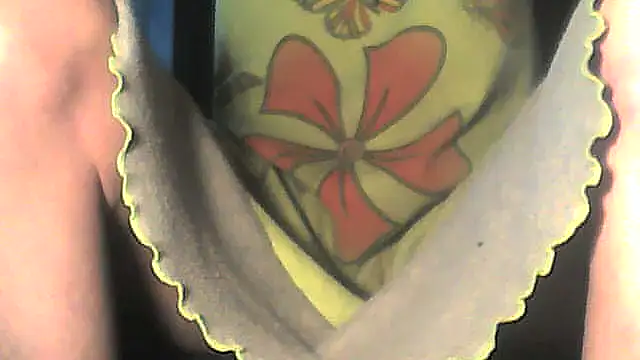 Snapshot of nastena70 chatting on November 25, 3:29 am nastena70 online show from November 25, 3:29 am