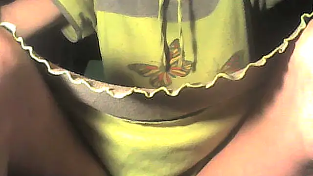 nastena70 online show from February 24, 11:38 pm