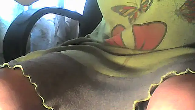 nastena70 online show from May 25, 2:33 am