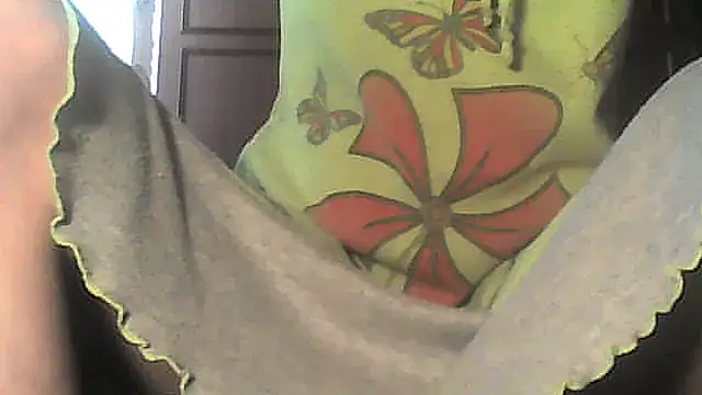 Snapshot of nastena70 chatting on October 17, 2:04 am nastena70 online show from October 17, 2:04 am