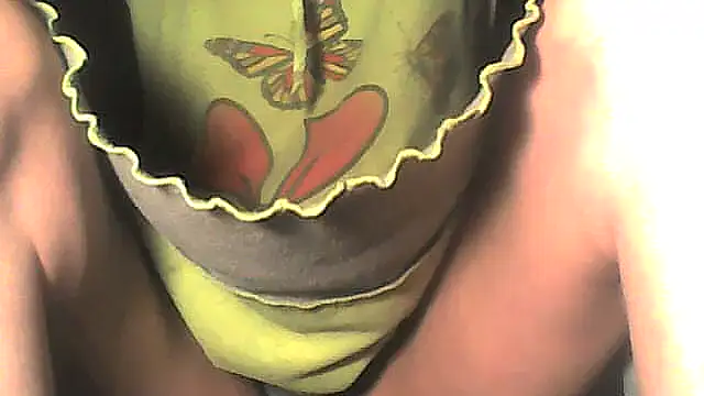 Snapshot of nastena70 chatting on November 11, 1:11 am nastena70 online show from November 11, 1:11 am