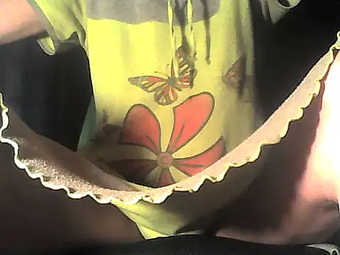 nastena70 online show from February 27, 1:06 am