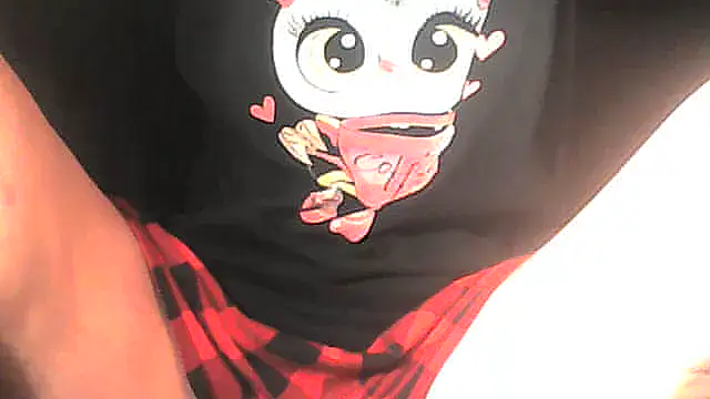 Snapshot of nastena70 chatting on December 14, 1:34 am nastena70 online show from December 14, 1:34 am