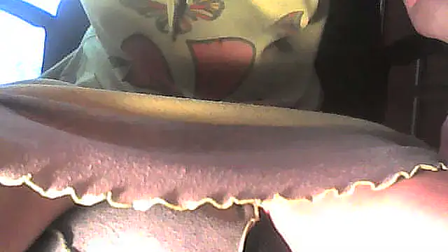 Snapshot of nastena70 chatting on June 6, 1:55 am nastena70 online show from June 6, 1:55 am