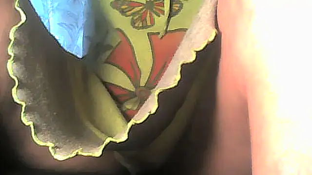 Snapshot of nastena70 chatting on September 11, 1:05 am nastena70 online show from September 11, 1:05 am