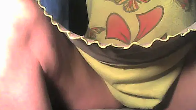 Snapshot of nastena70 chatting on October 23, 2:54 am nastena70 online show from October 23, 2:54 am