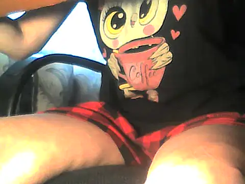 nastena70 online show from April 5, 1:01 am