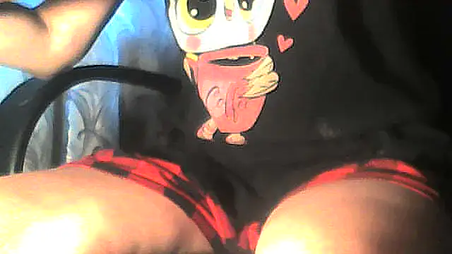 nastena70 online show from April 6, 12:39 am