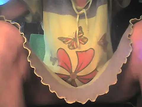 nastena70 online show from February 12, 2:00 am