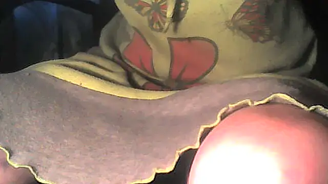 Snapshot of nastena70 chatting on June 9, 11:39 pm nastena70 online show from June 9, 11:39 pm