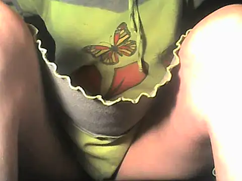 Snapshot of nastena70 chatting on January 22, 6:31 am nastena70 online show from January 22, 6:31 am