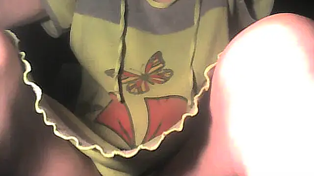 nastena70 online show from February 14, 12:22 am