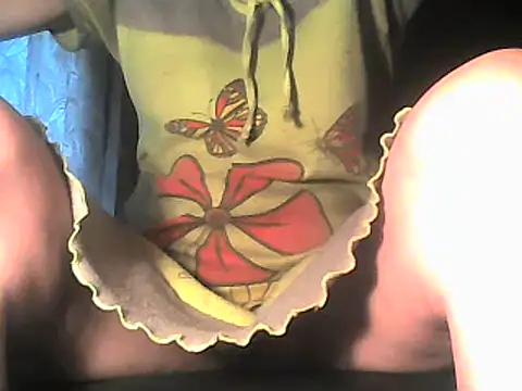 Snapshot of nastena70 chatting on January 27, 3:58 am nastena70 online show from January 27, 3:58 am