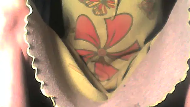 Snapshot of nastena70 chatting on November 26, 3:06 am nastena70 online show from November 26, 3:06 am