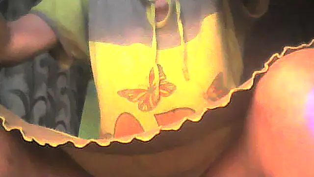 nastena70 online show from February 11, 12:43 am