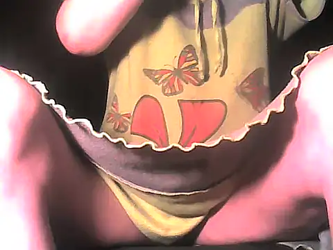 nastena70 online show from January 7, 12:48 am