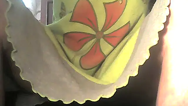 Snapshot of nastena70 chatting on October 18, 2:02 am nastena70 online show from October 18, 2:02 am