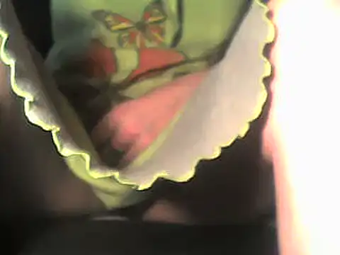 Snapshot of nastena70 chatting on December 8, 3:40 am nastena70 online show from December 8, 3:40 am