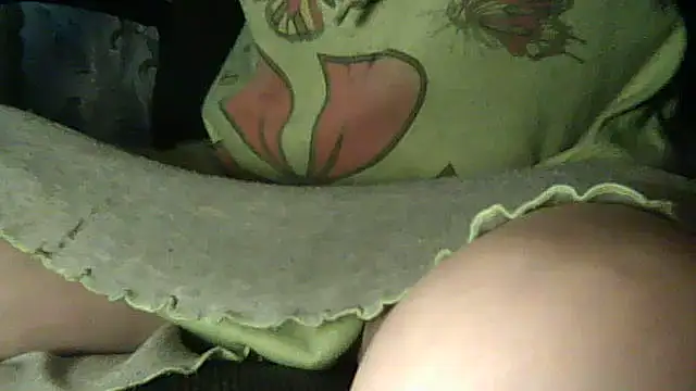 Snapshot of nastena70 chatting on July 11, 1:39 am nastena70 online show from July 11, 1:39 am