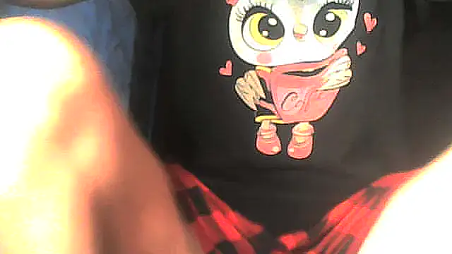 Snapshot of nastena70 chatting on December 15, 2:28 am nastena70 online show from December 15, 2:28 am