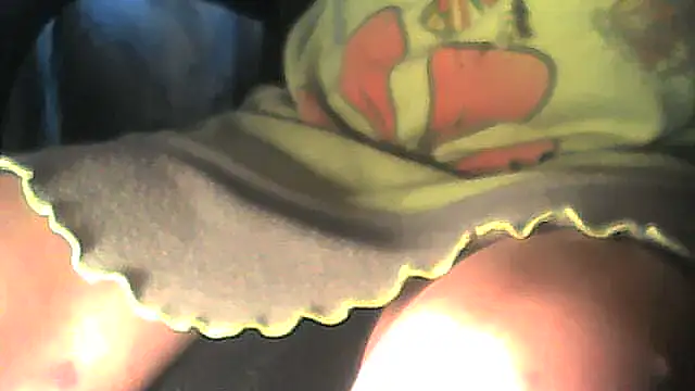 Snapshot of nastena70 chatting on June 5, 12:04 am nastena70 online show from June 5, 12:04 am